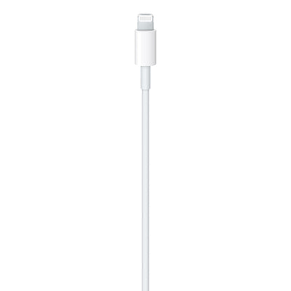 Apple USB-C to Lightning Cable (1 m) - MM0A3ZM/A