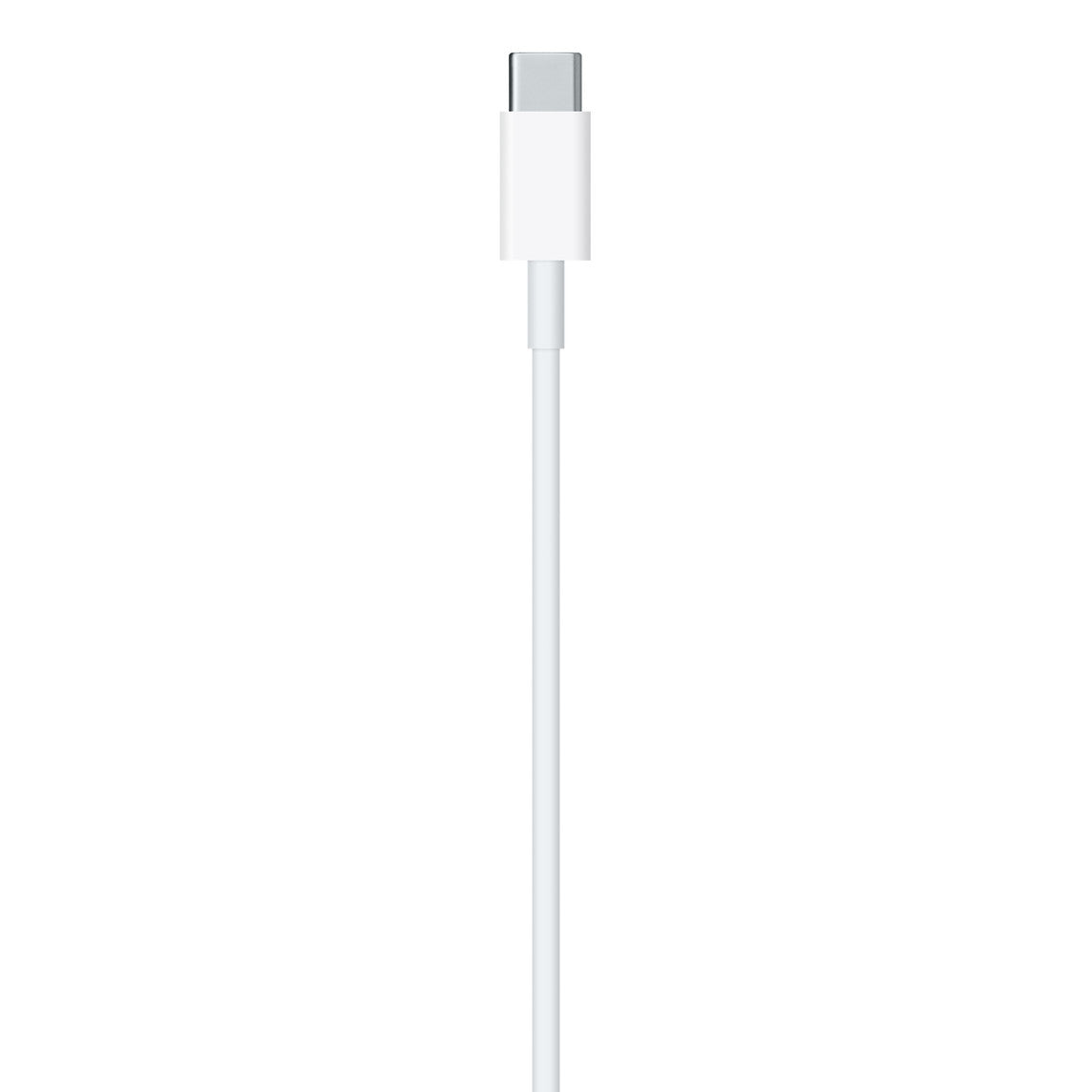 Apple USB-C to Lightning Cable (1 m) - MM0A3ZM/A