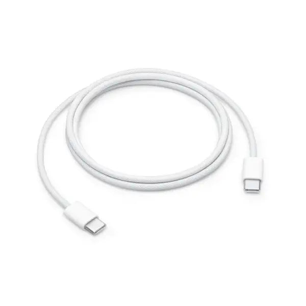 Apple 60W USB-C opladerkabel – 1 m – MQKJ3ZM/A