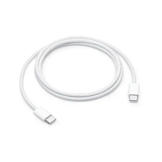 Apple 60W USB-C opladerkabel – 1 m – MQKJ3ZM/A