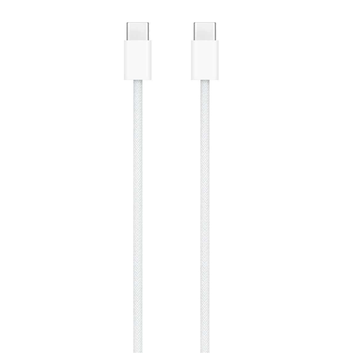 Apple 60W USB-C opladerkabel – 1 m – MQKJ3ZM/A