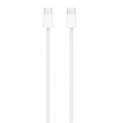 Apple 60W USB-C opladerkabel – 1 m – MQKJ3ZM/A