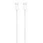 Apple 60W USB-C opladerkabel – 1 m – MQKJ3ZM/A