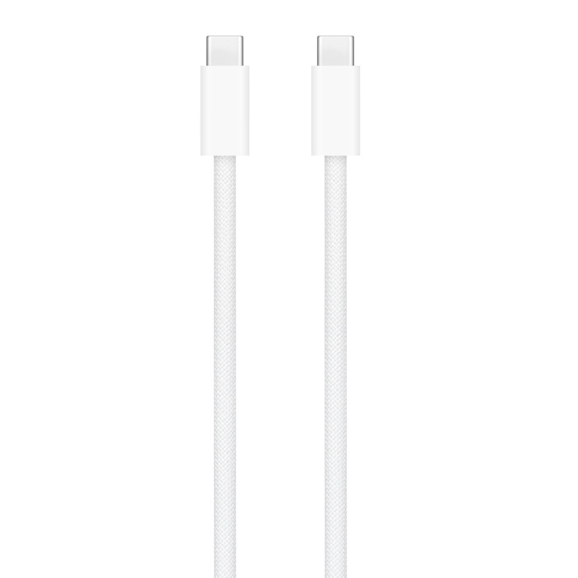 Apple 240W USB-C Charge Cable (2m)