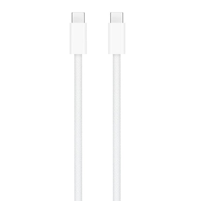 Apple 240W USB-C Charge Cable (2m)