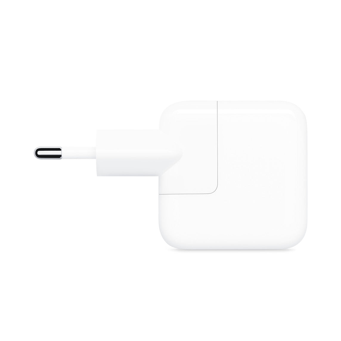 Apple - 12W USB Power Adapter (EU)