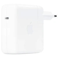 Apple - 61W USB Power Adapter(EU)