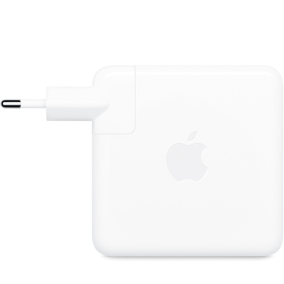 Apple - 96W USB Power Adapter (EU)