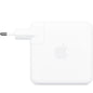 Apple - 96W USB Power Adapter (EU)