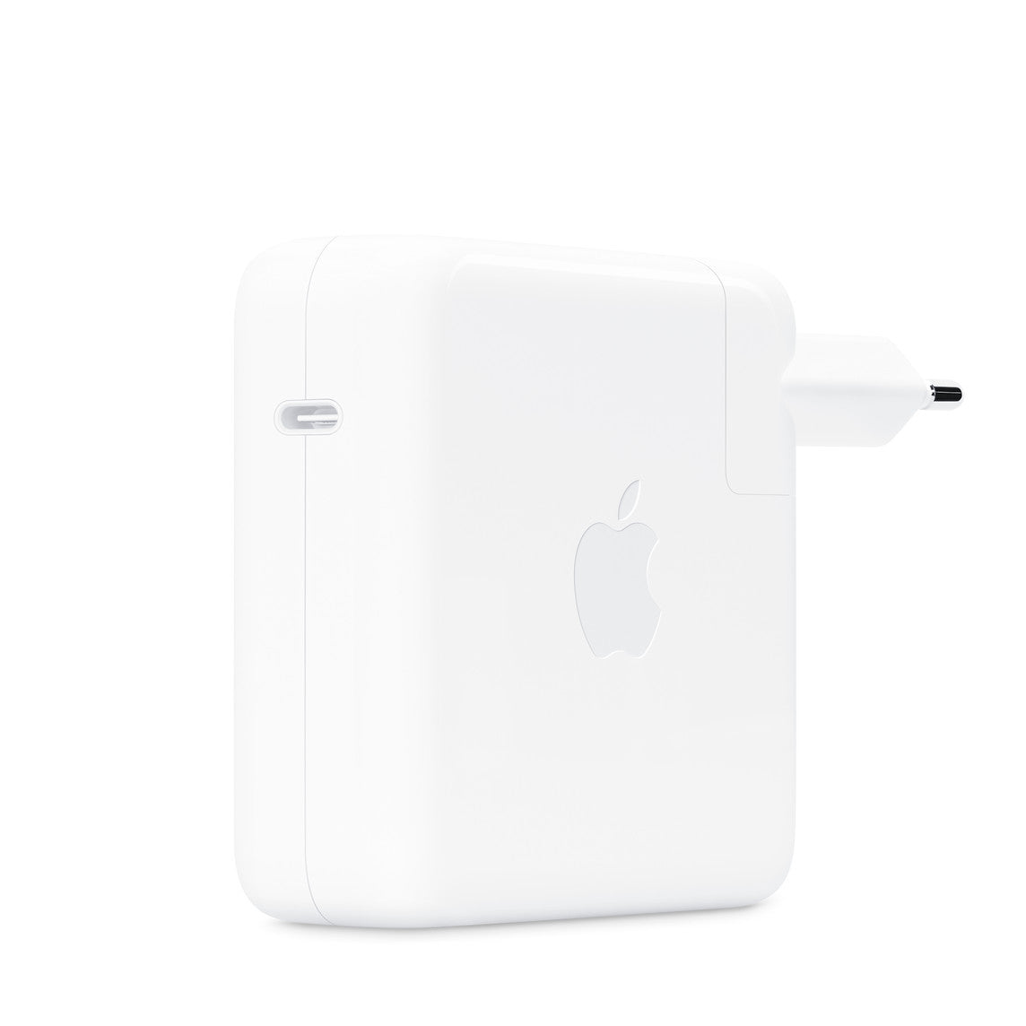 Apple - 96W USB Power Adapter (EU)