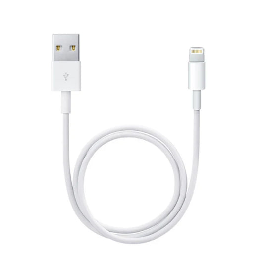 Apple - Lightning til USB 1M