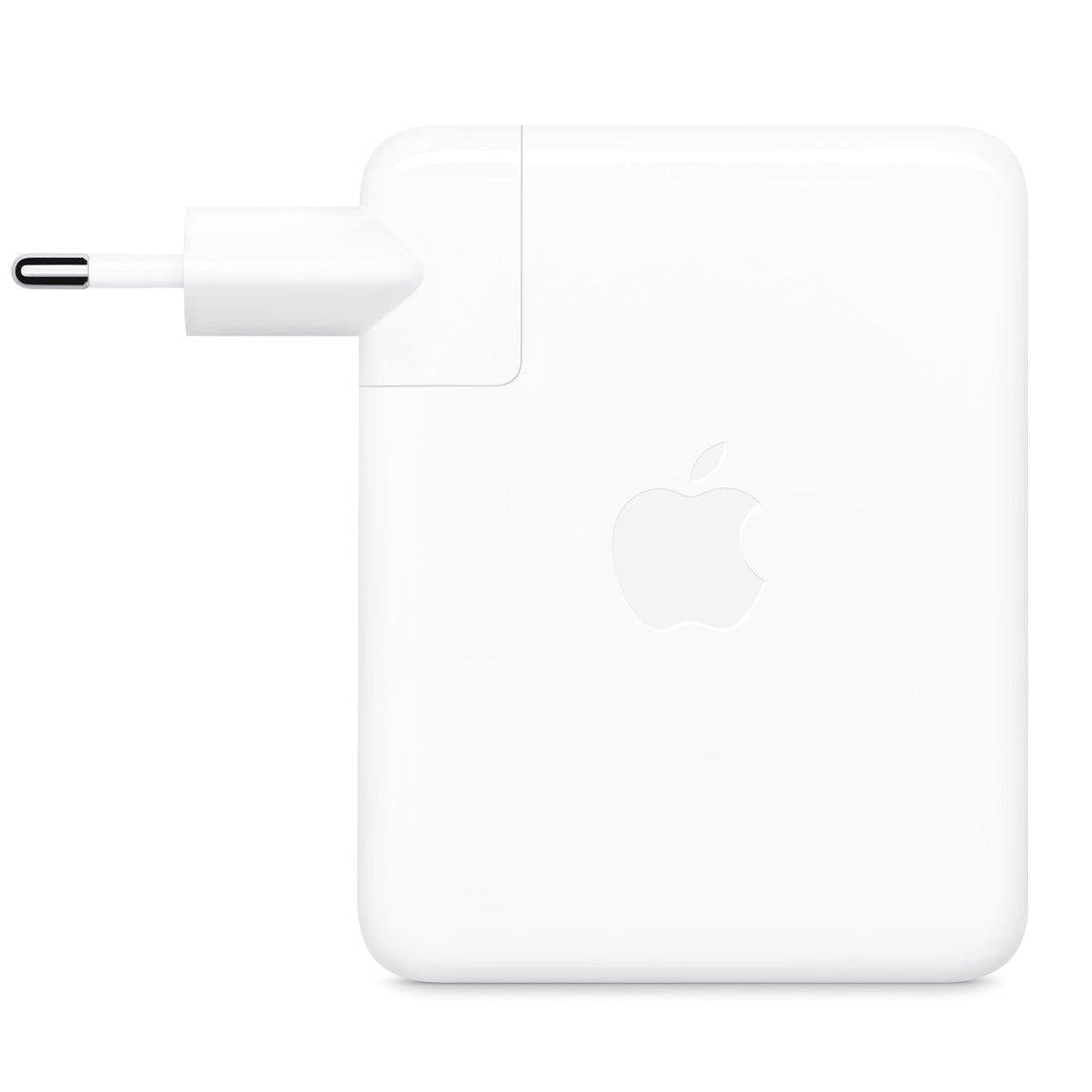 Apple -140W USB-C Power Adapter