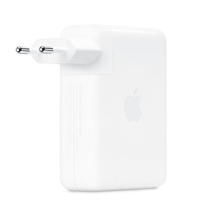 Apple -140W USB-C Power Adapter