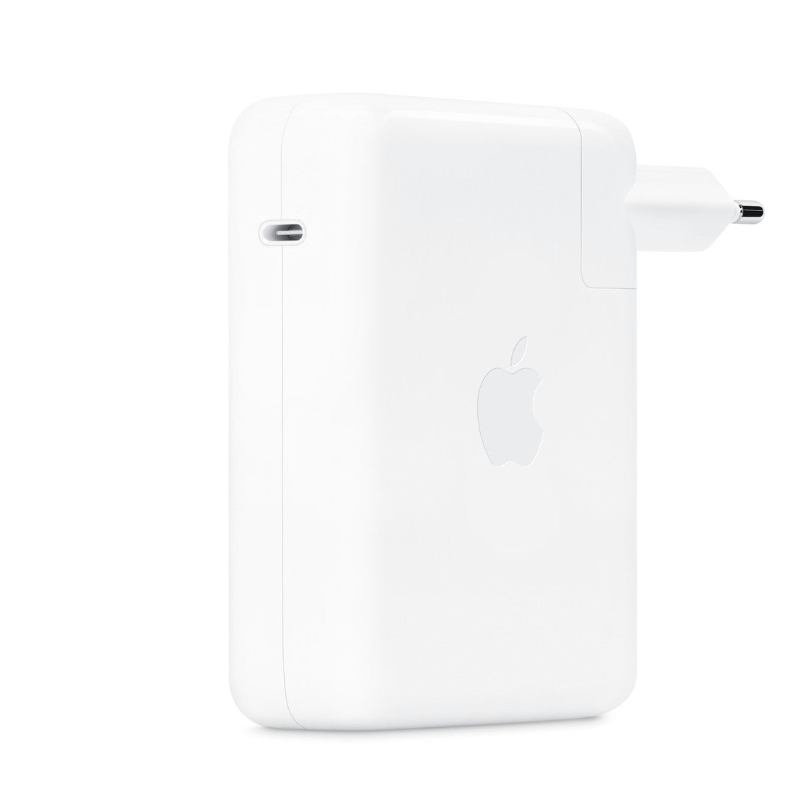 Apple -140W USB-C Power Adapter