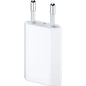 Apple - 5W USB Power Adapter (EU)