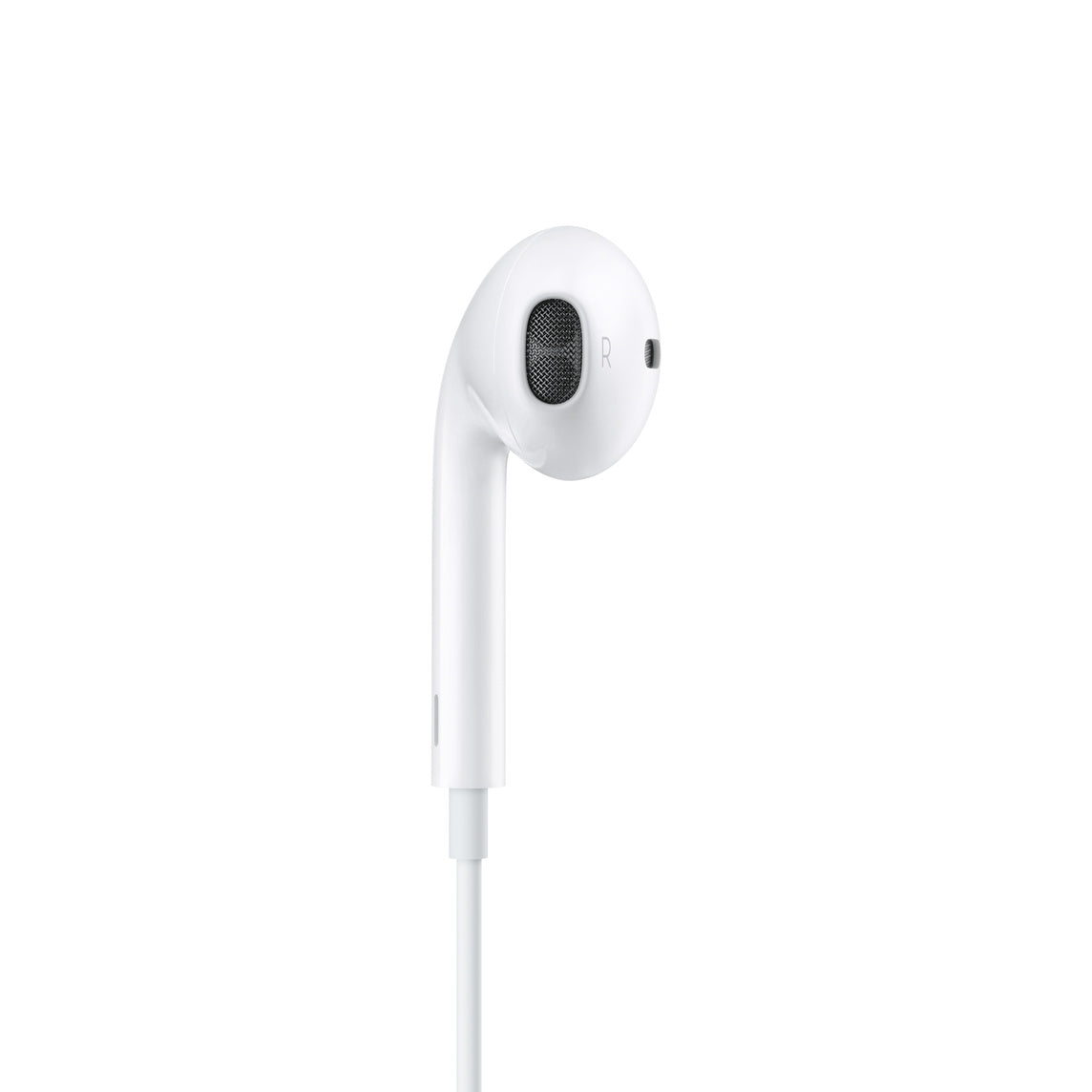 Apple EarPods med Lightning - Perfekte til din iPhone