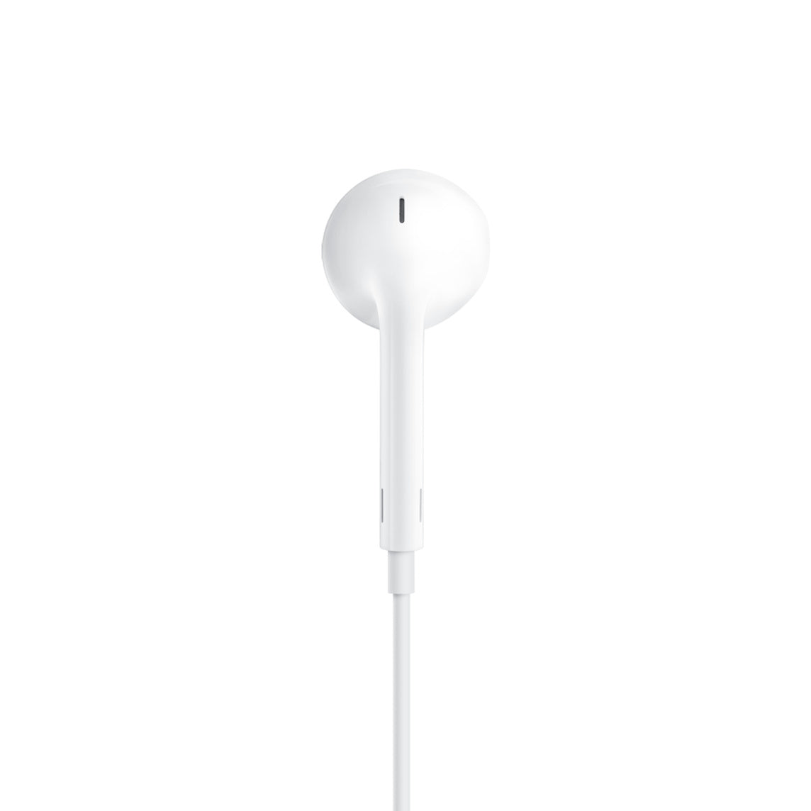 Apple EarPods med Lightning - Perfekte til din iPhone