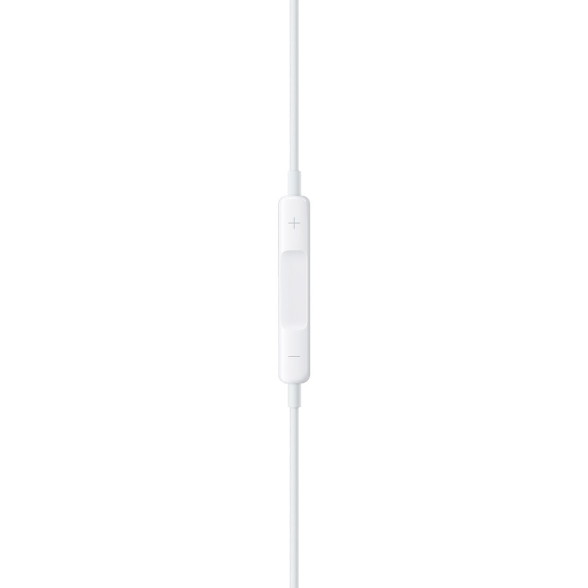 Apple EarPods med Lightning - Perfekte til din iPhone