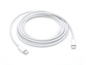 Apple USB-C til USB-C Kabel - 2 Meter